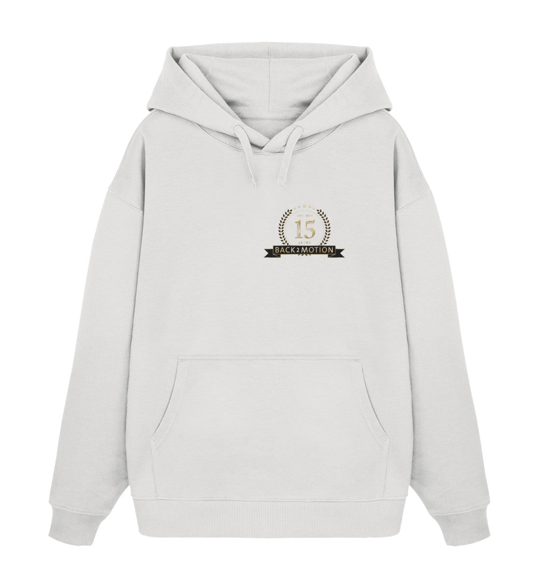 Cool Heather Grey-7245