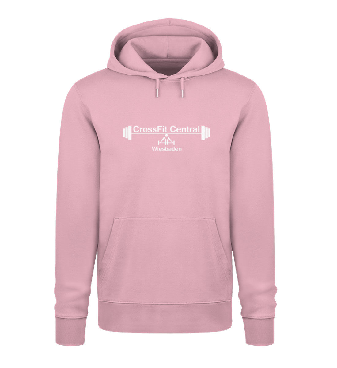 Cotton Pink-6883