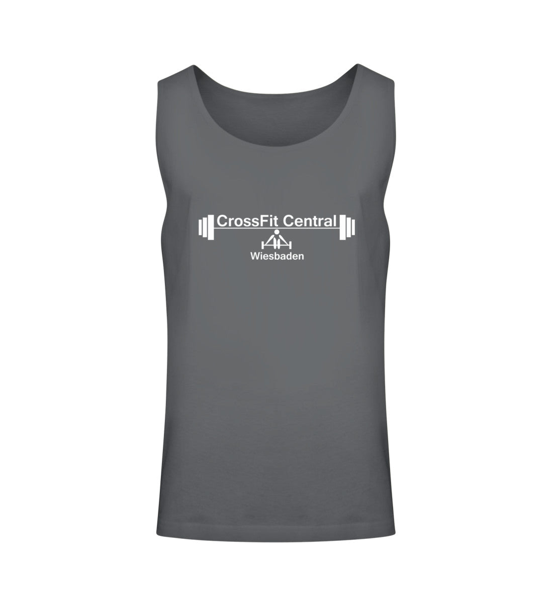 Charcoal (Solid)-70