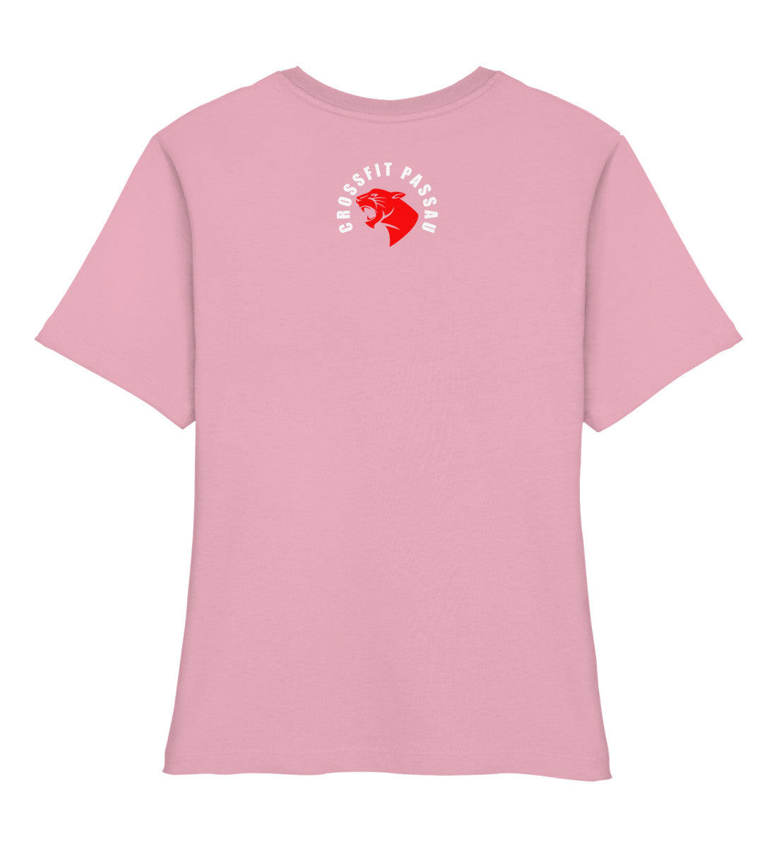Cotton Pink-6883
