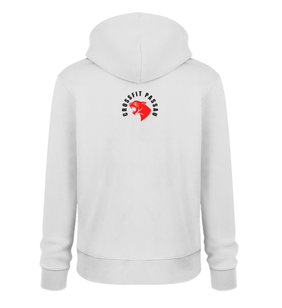 Heather Grey-6961