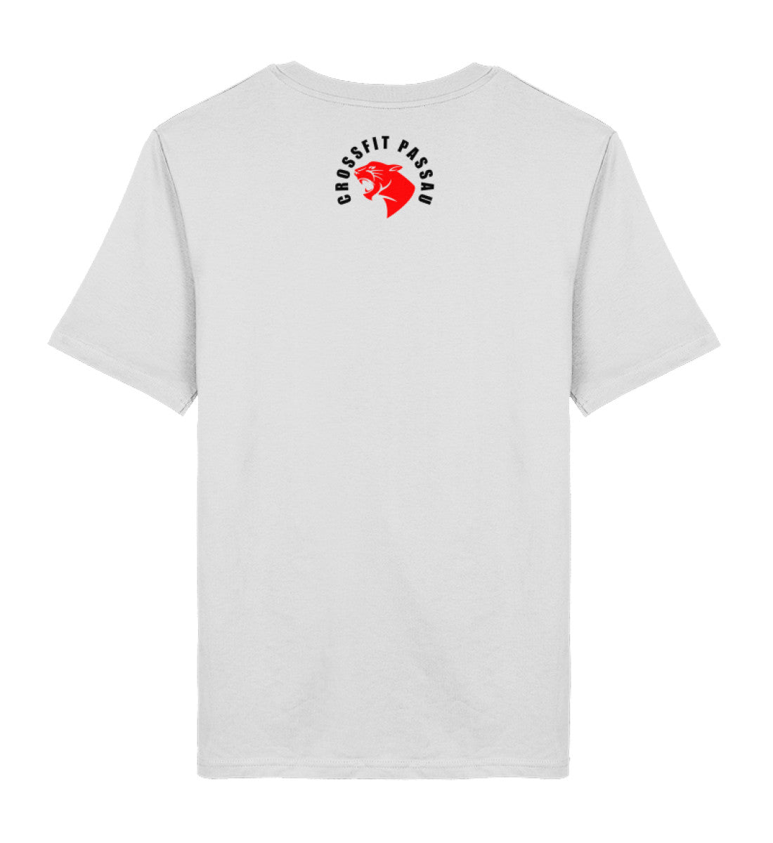 Heather Grey-6961