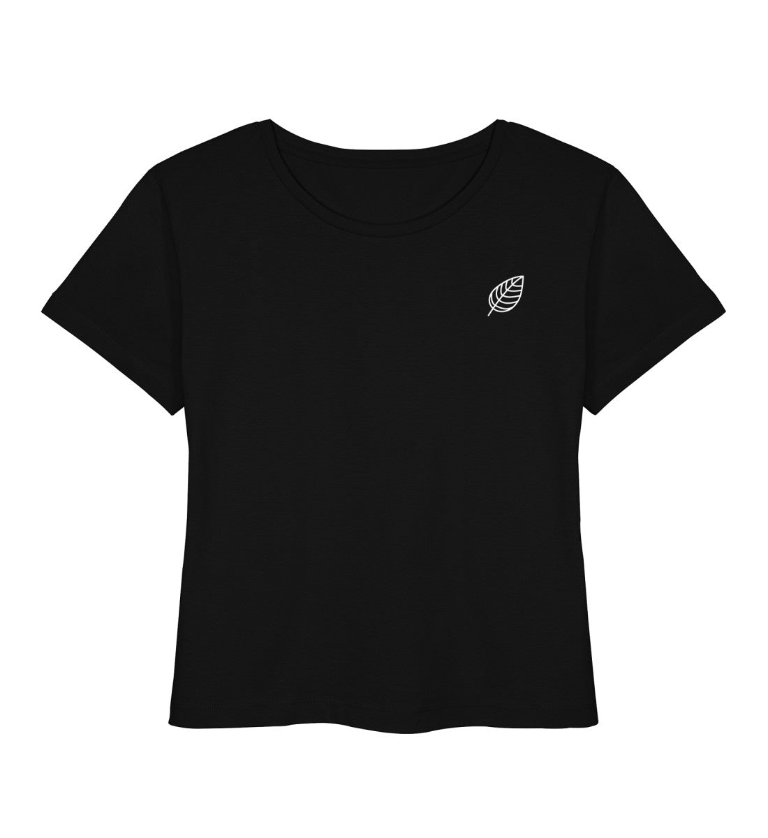 Black-16