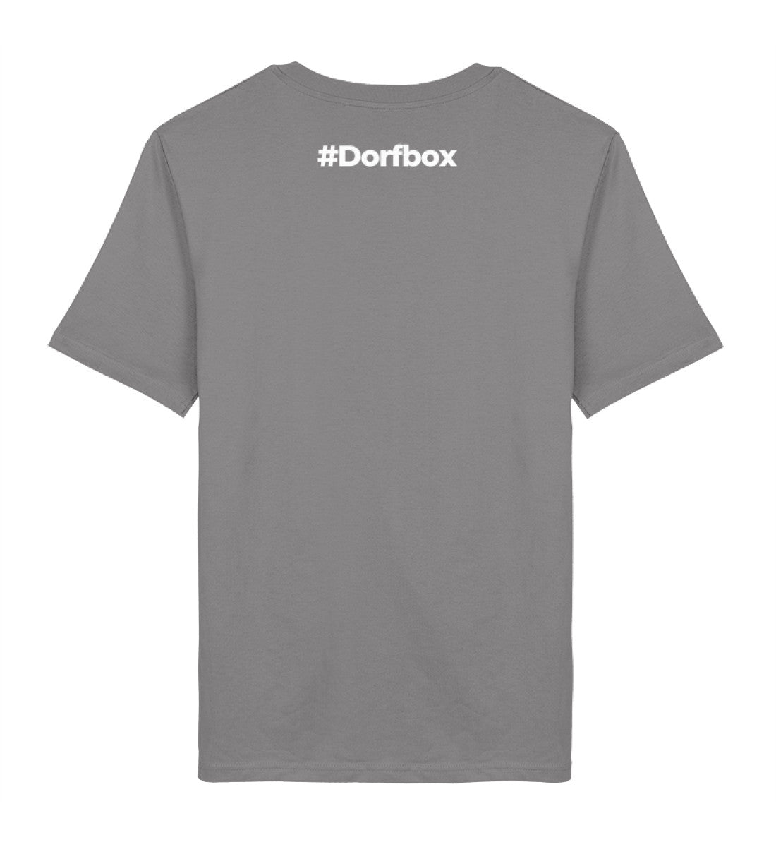 Mid Heather Grey-7083