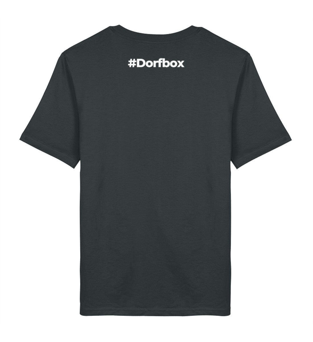 India Ink Grey-7068