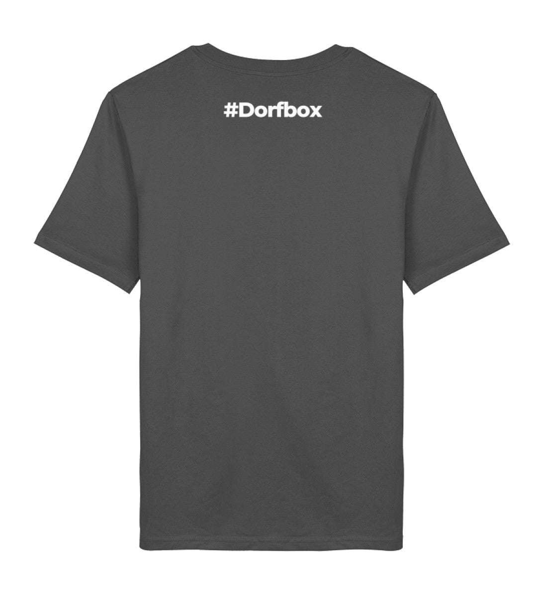 Anthracite-6903