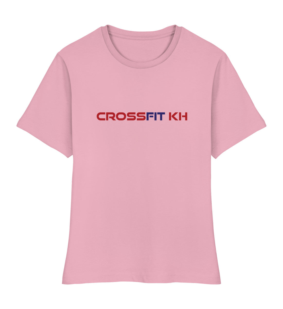 Cotton Pink-6883