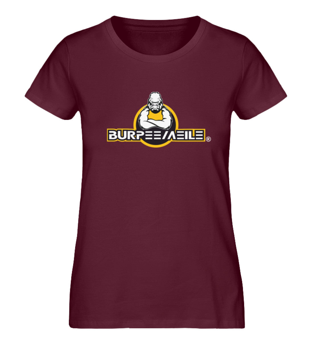 Burgundy-839