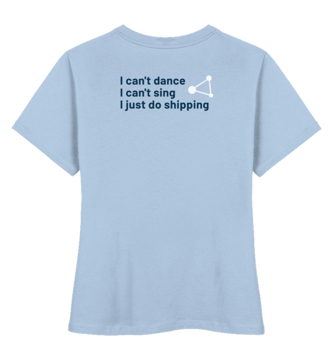Blue Soul-7240