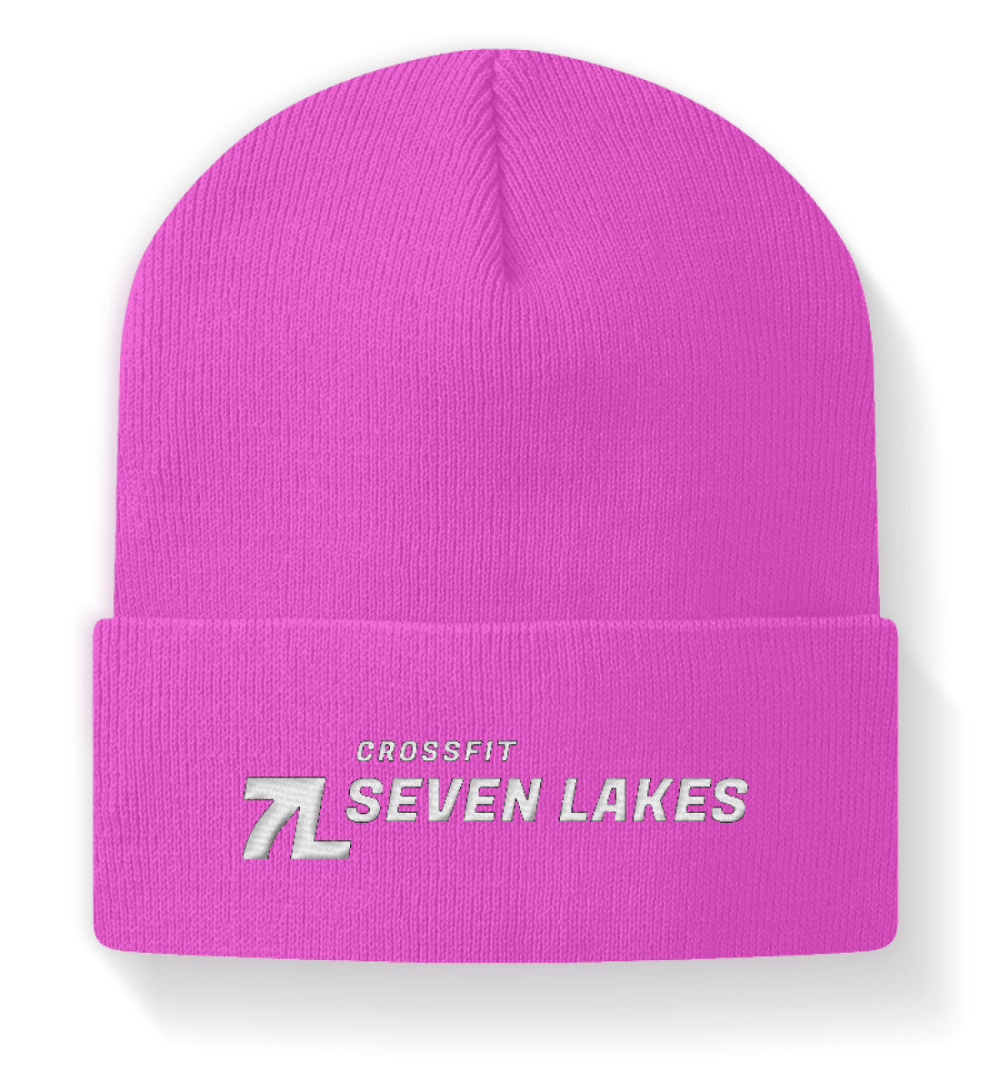 Fuchsia-712