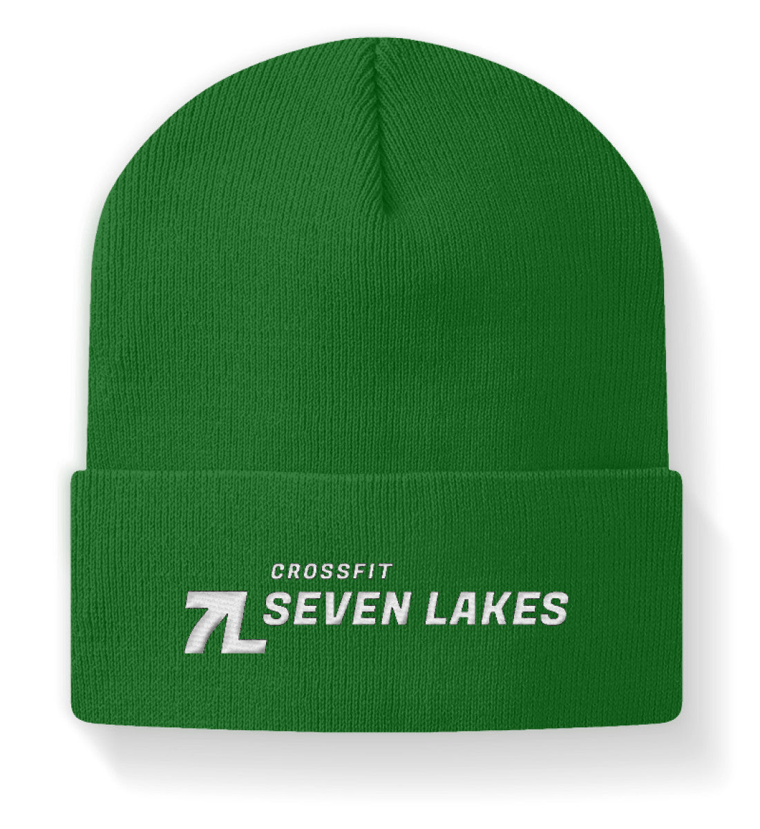 Kelly Green-718