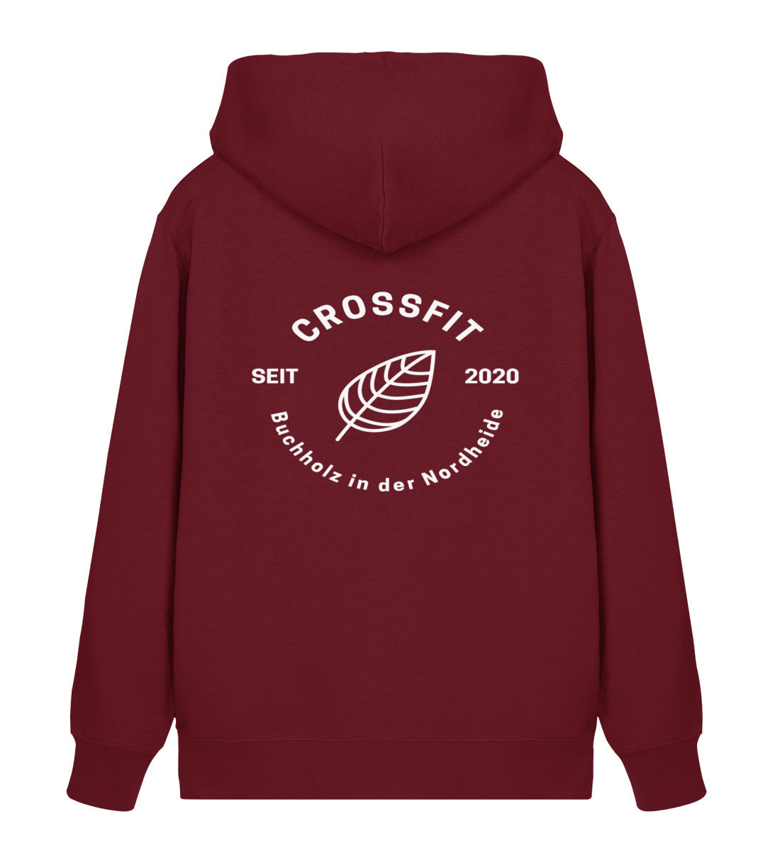 Burgundy-6974