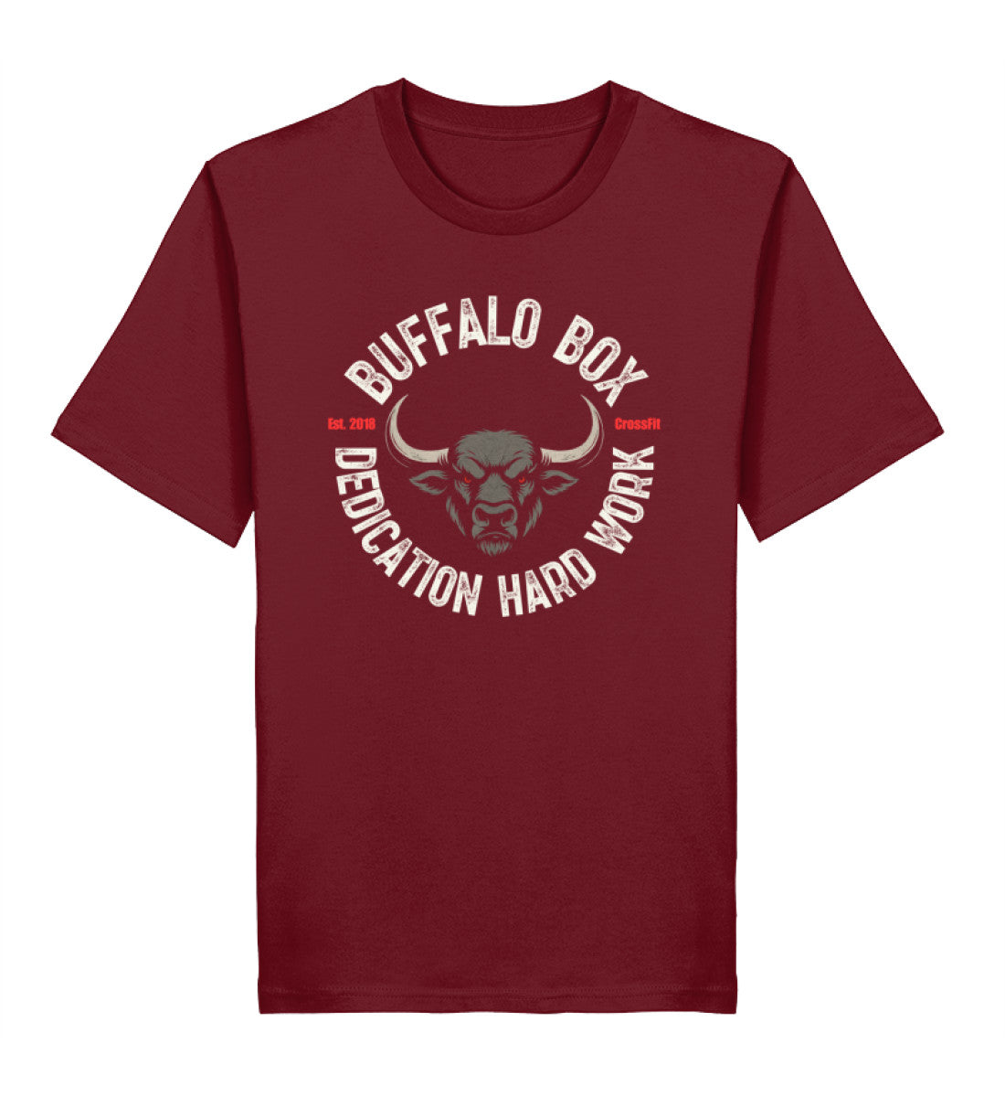 Burgundy-6974