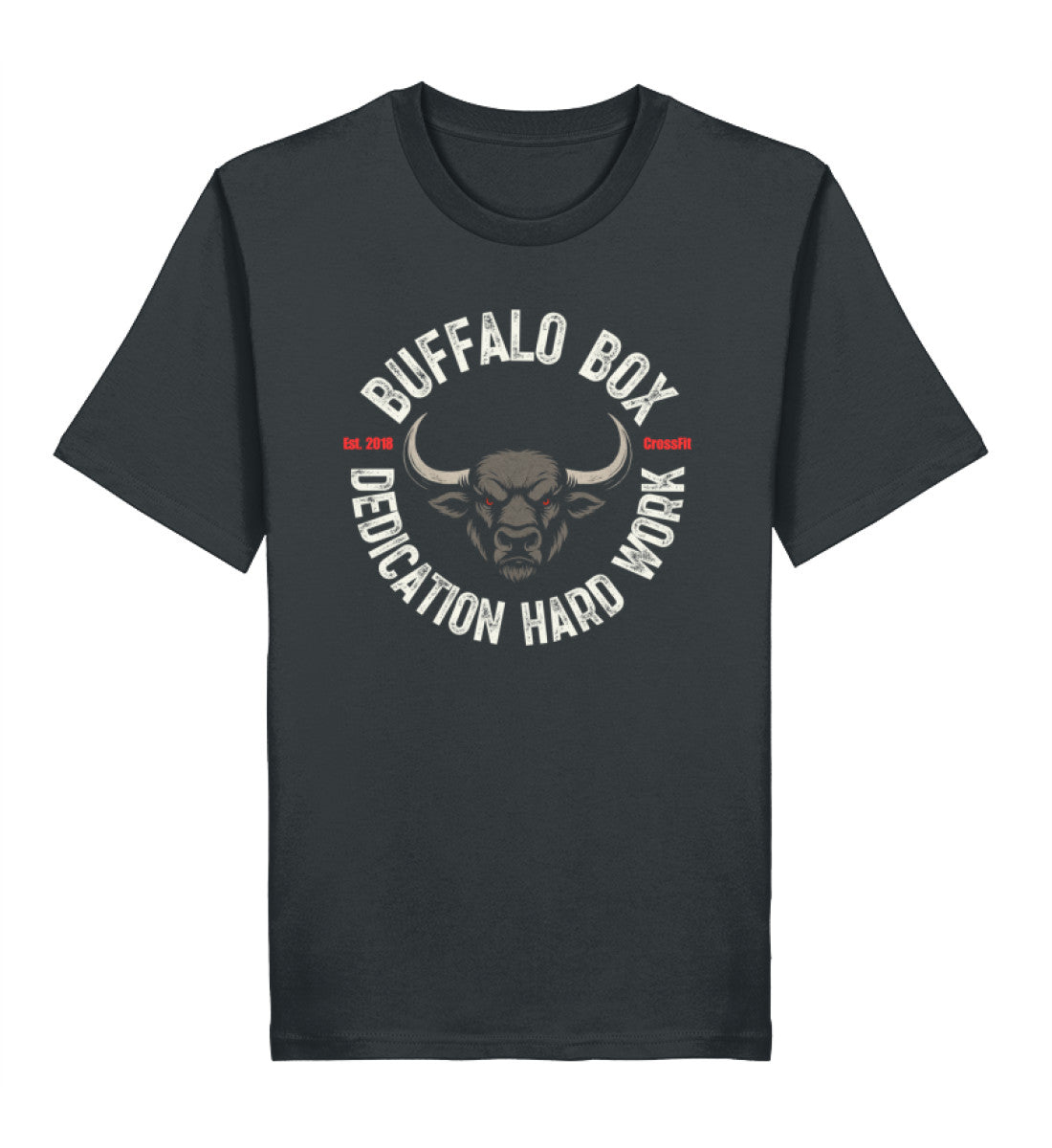 India Ink Grey-7068