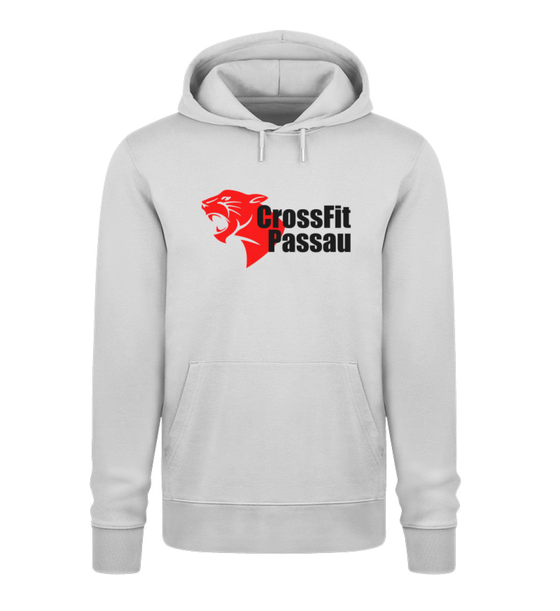 Heather Grey-6961