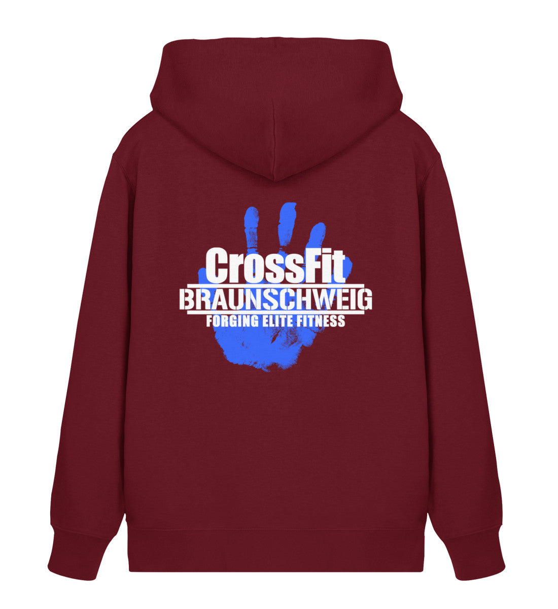 Burgundy-6974