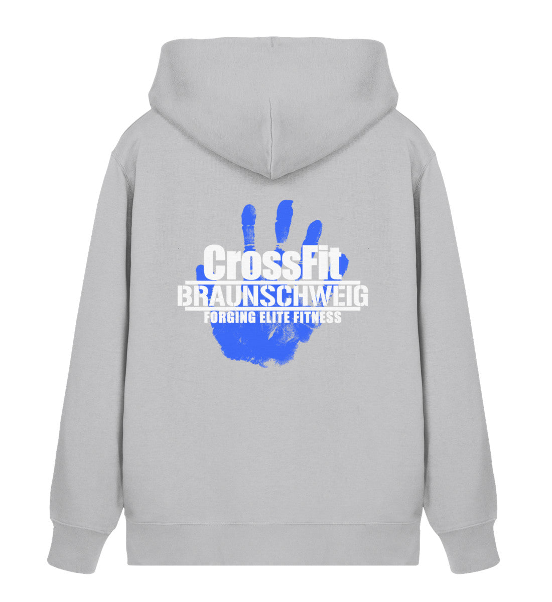 Heather Grey-17