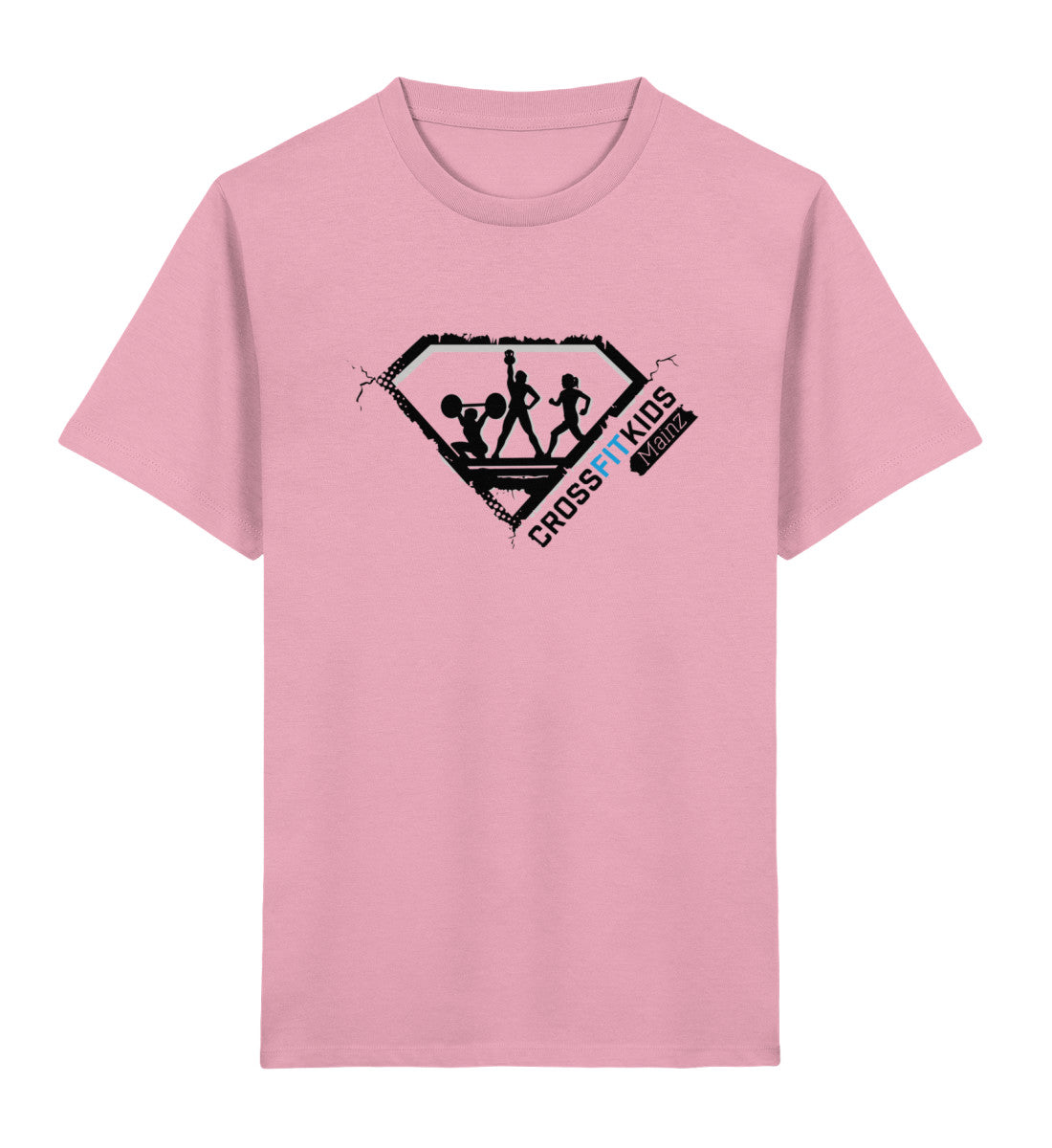 Cotton Pink-6883