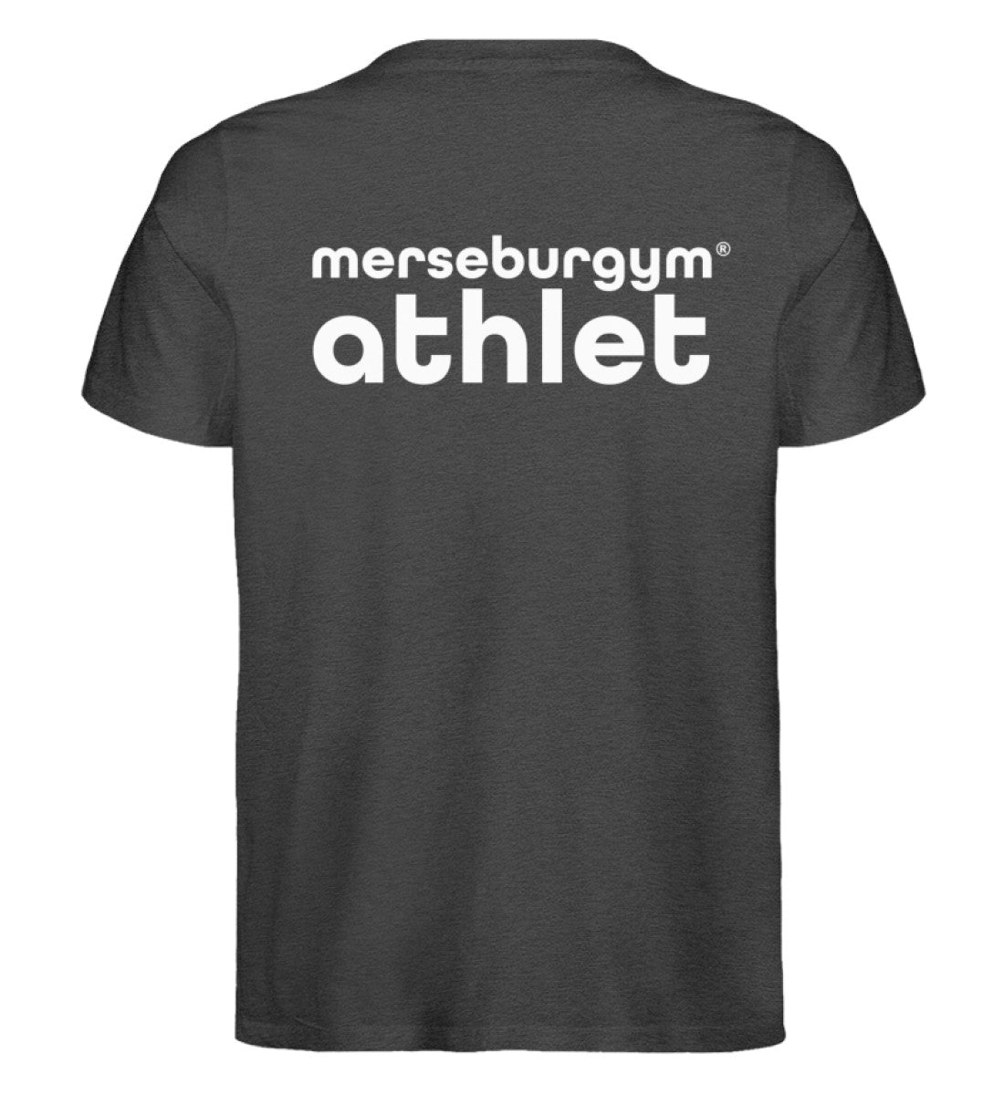 Dark Heather Grey-6881