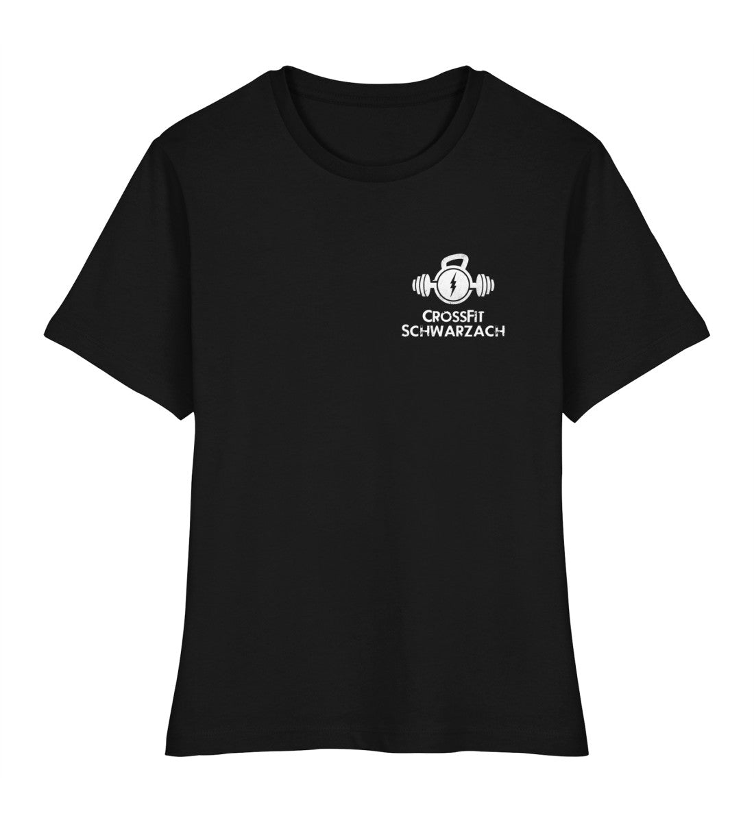 Black-16