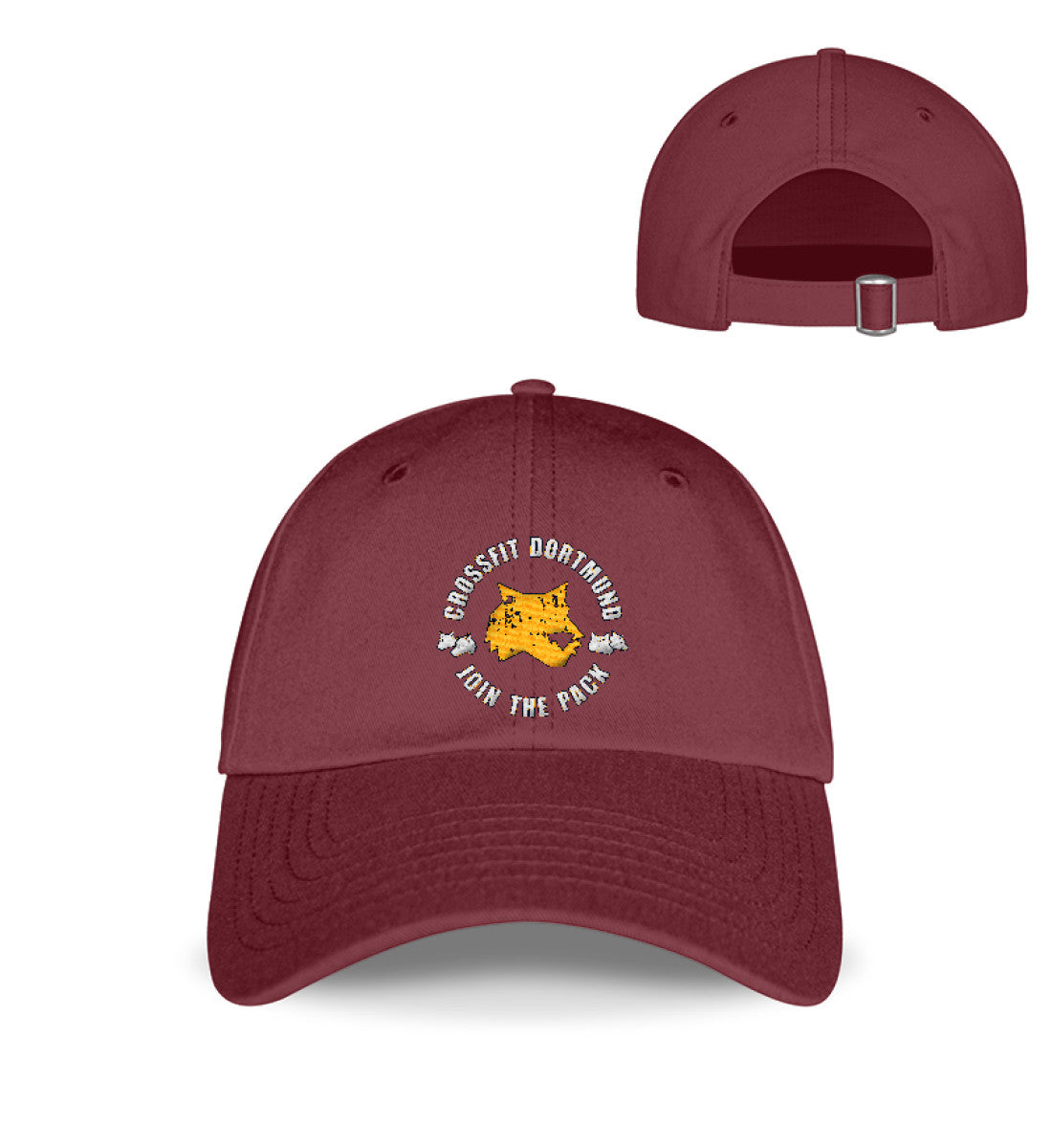 Burgundy-6974