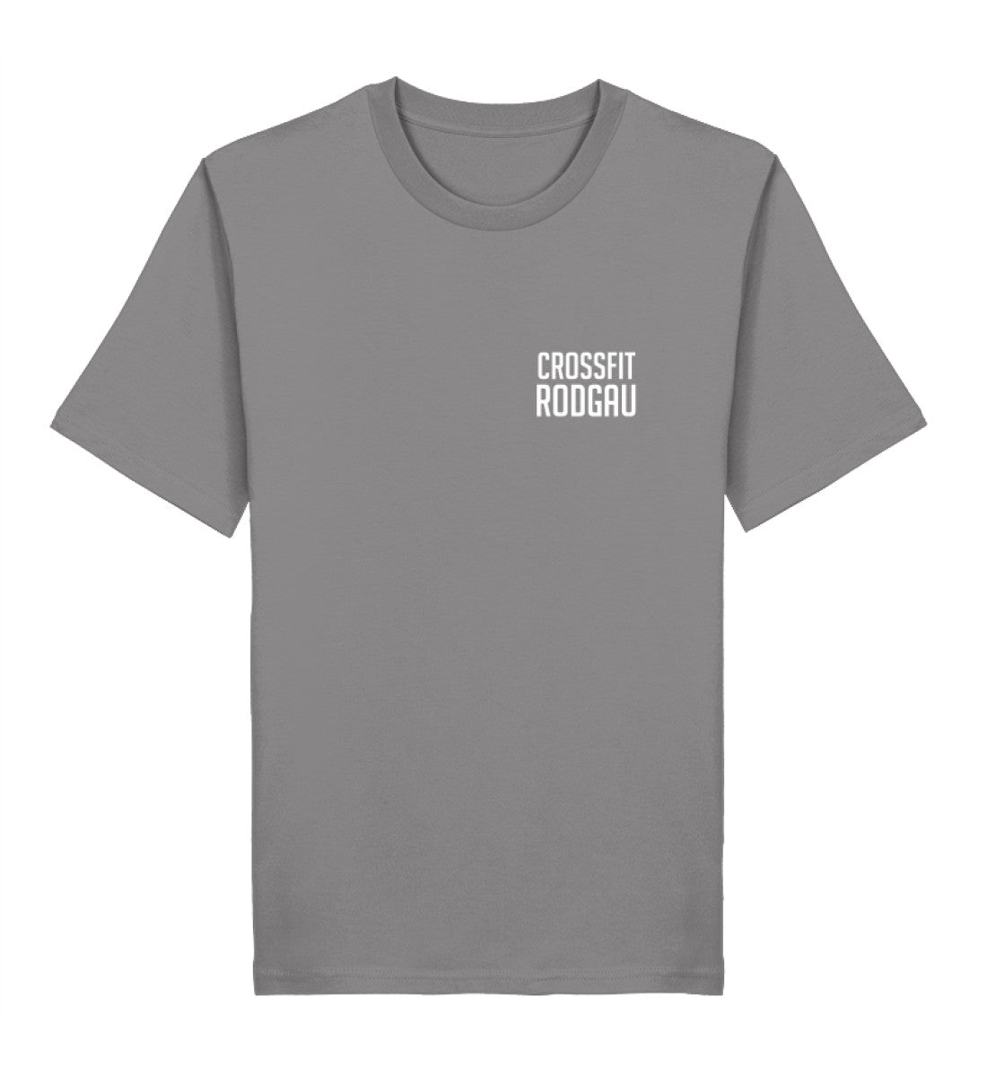 Mid Heather Grey-7083