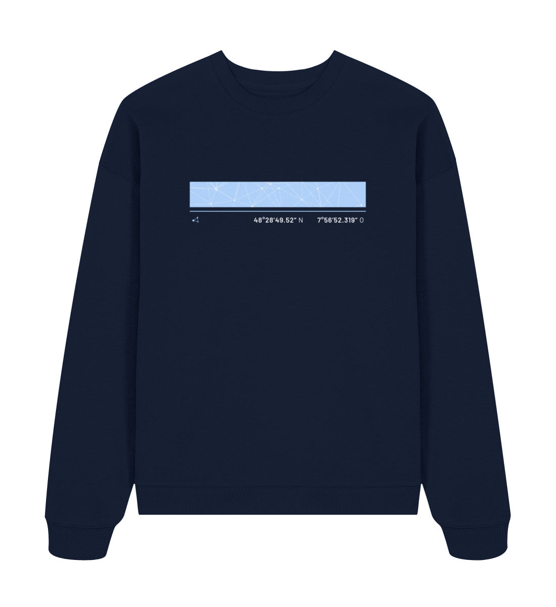 French Navy-6959