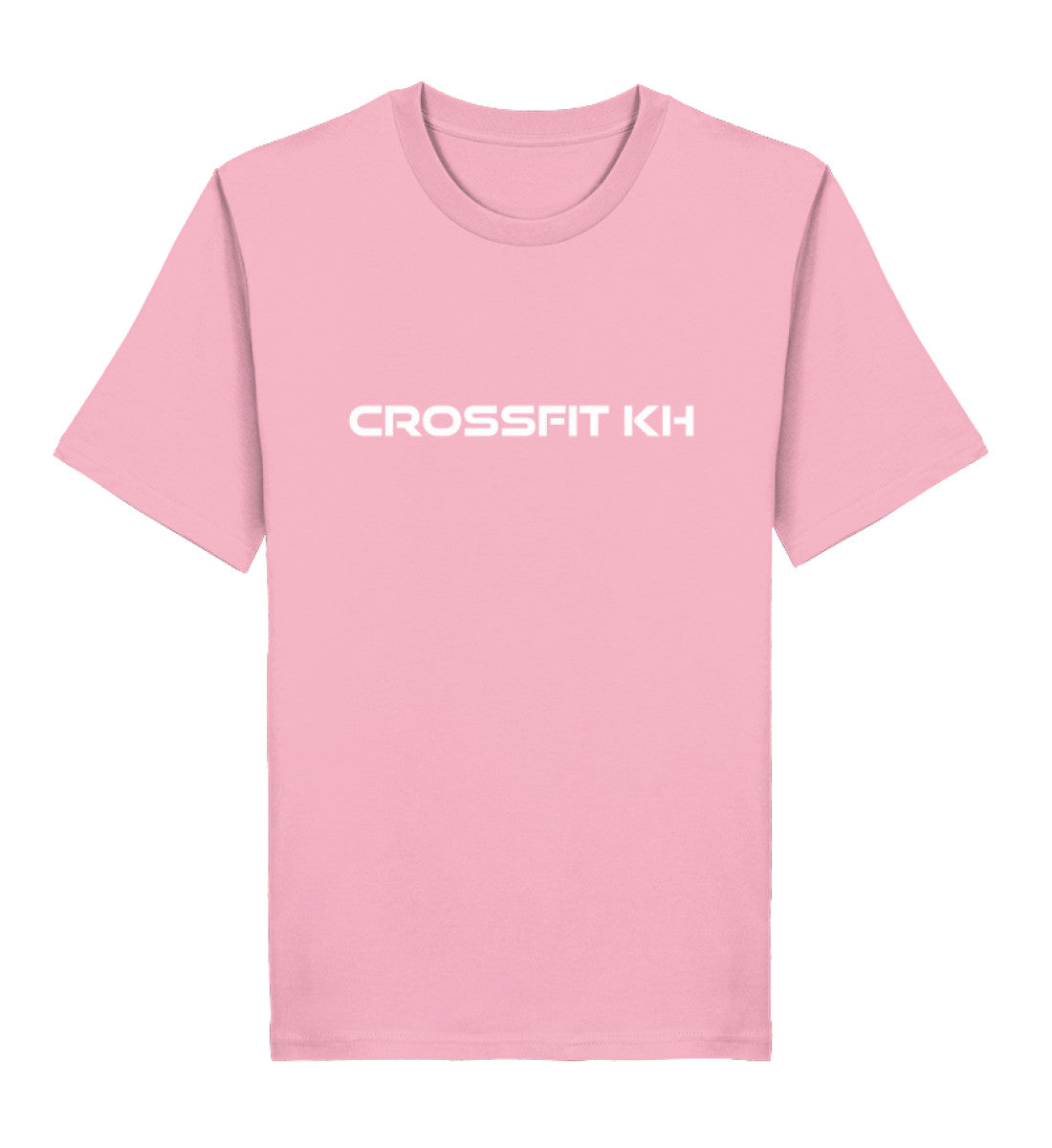 Cotton Pink-6883