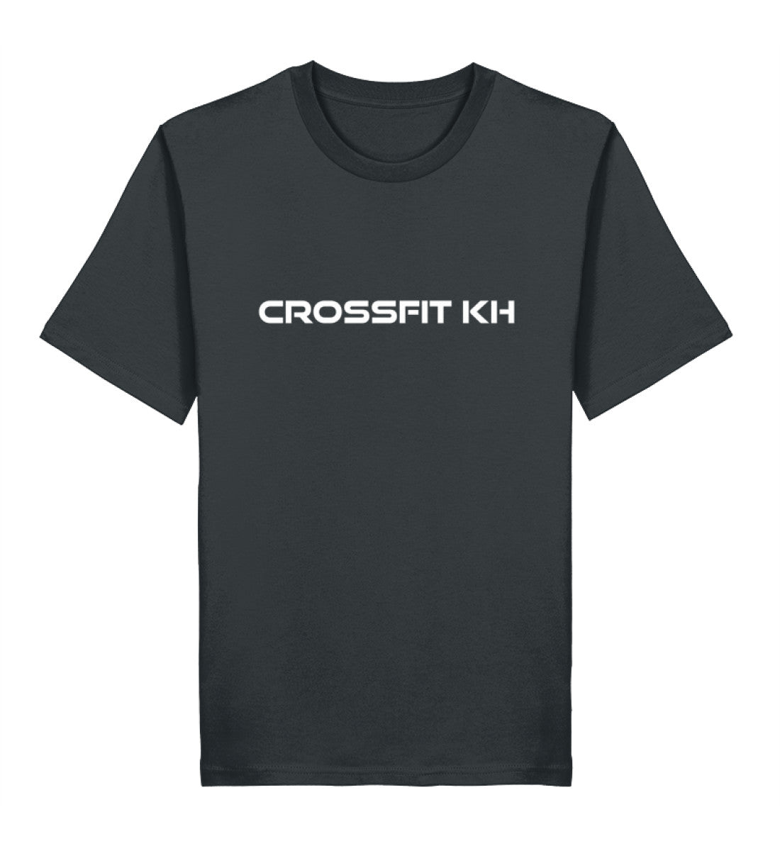India Ink Grey-7068