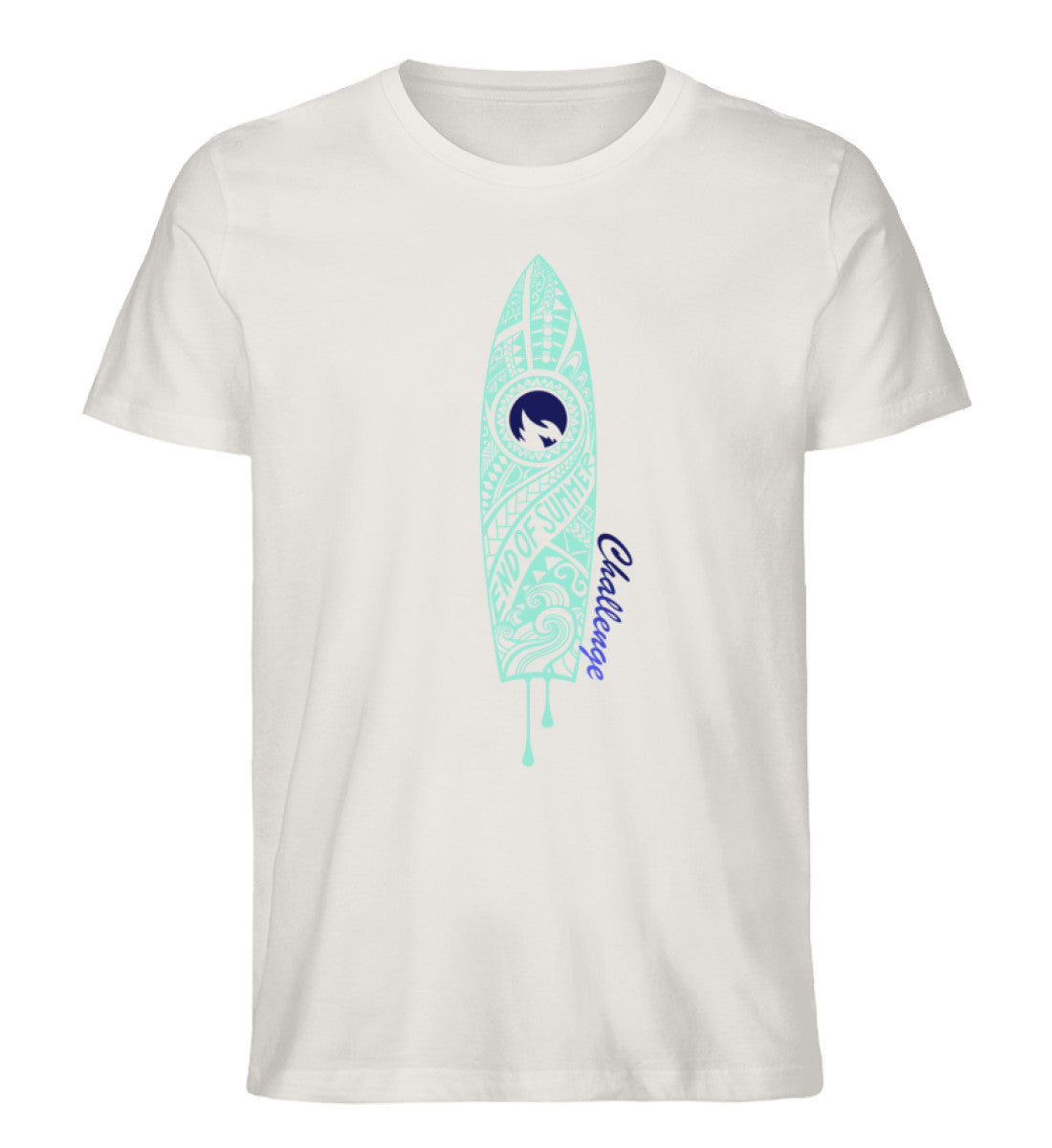 Vintage White-6865