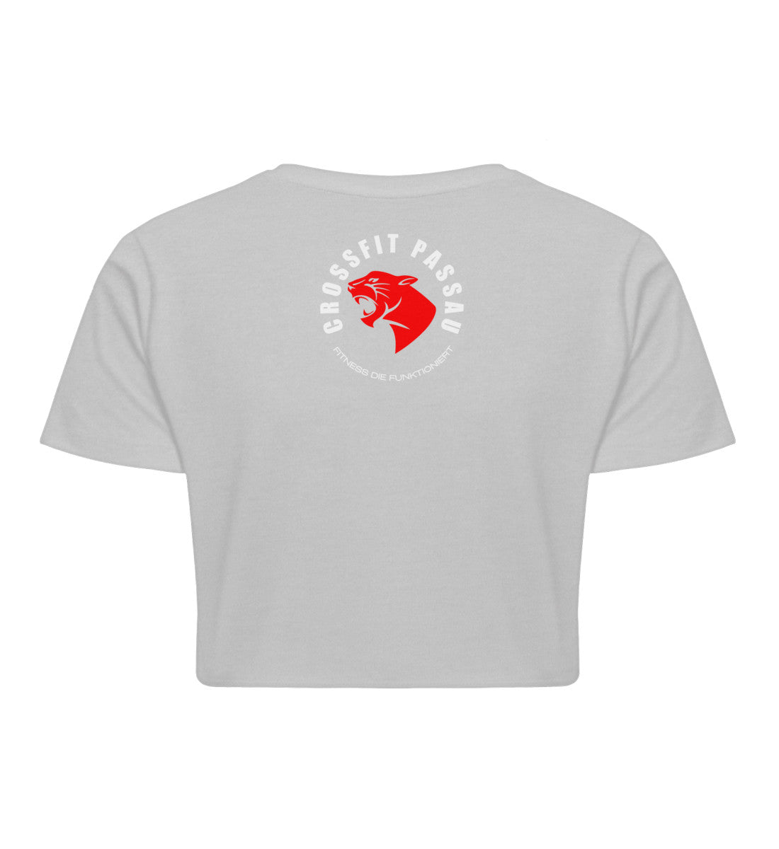 Heather Grey-6961