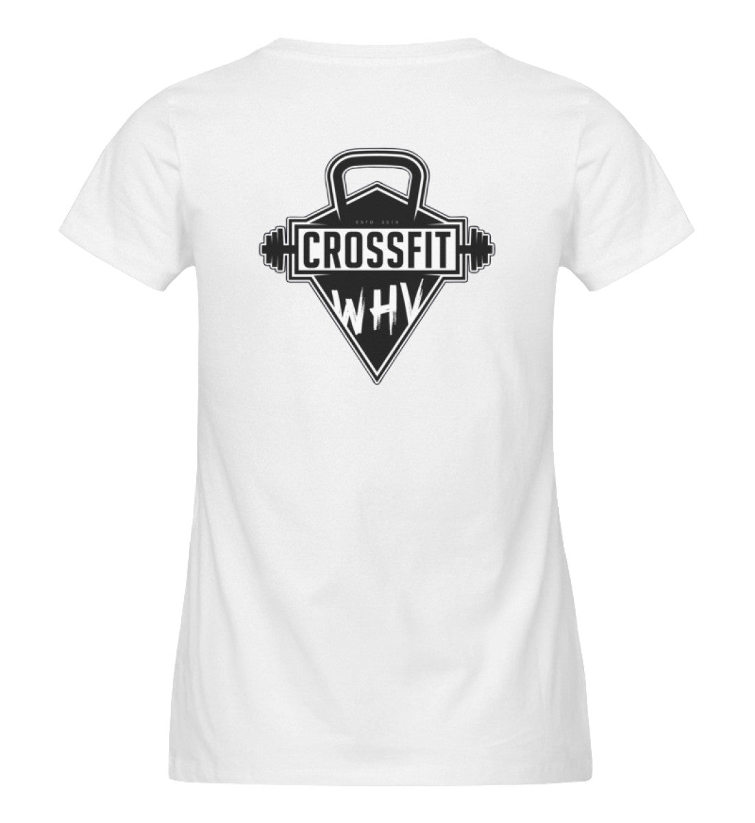 White-3