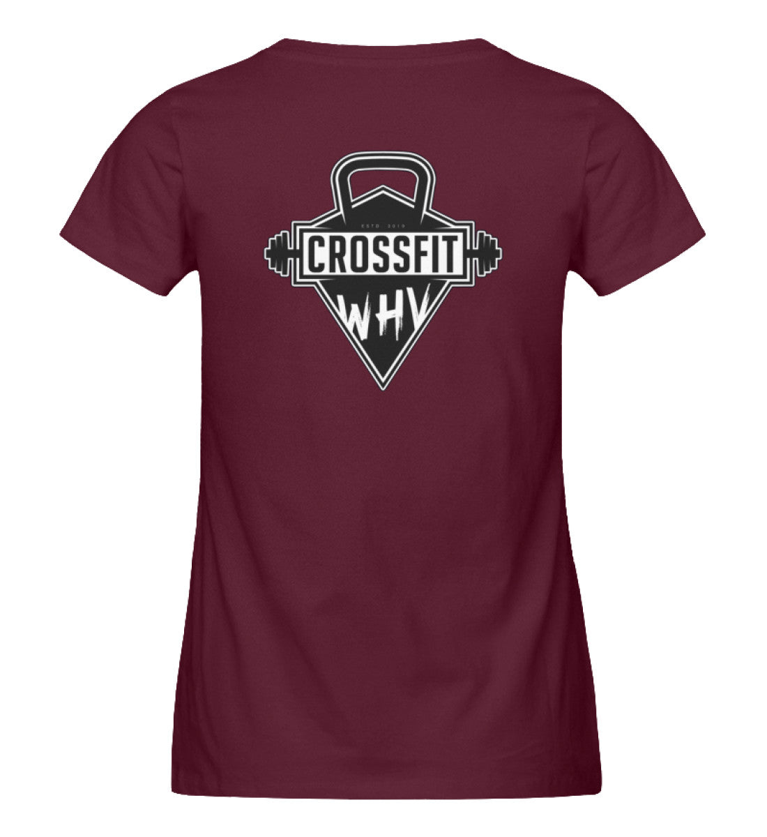 Burgundy-839