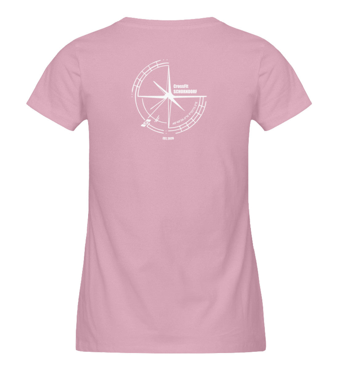 Mauve-7103