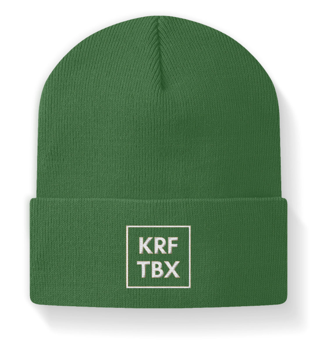 Moss Green-1670