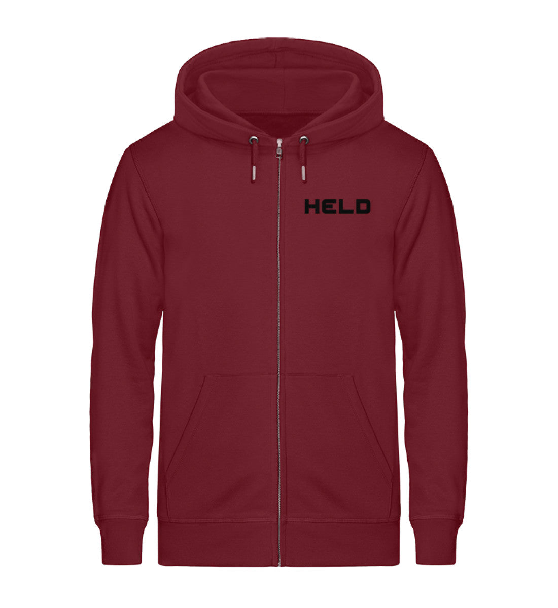 Burgundy-6974