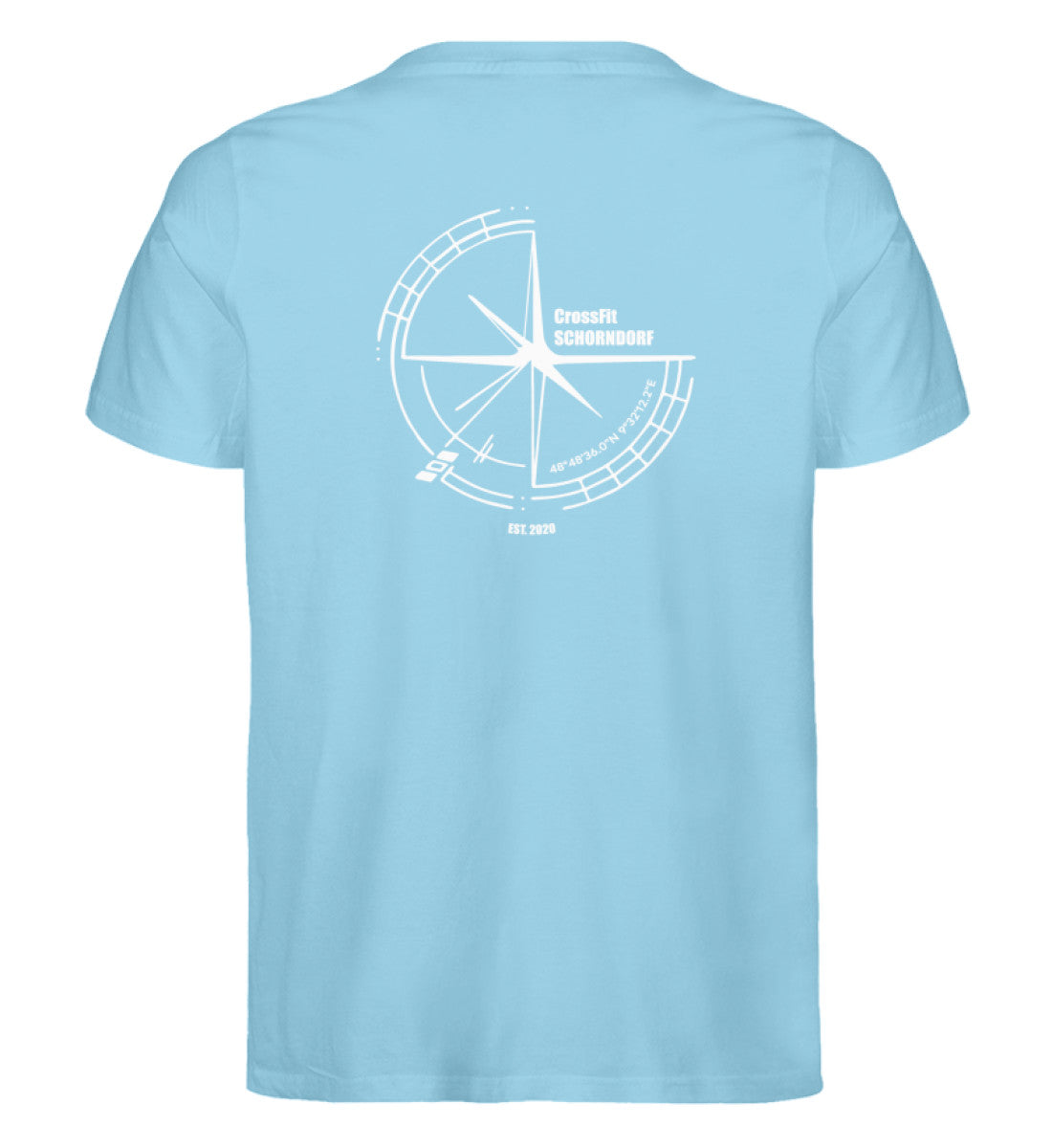 Himmelblau-674