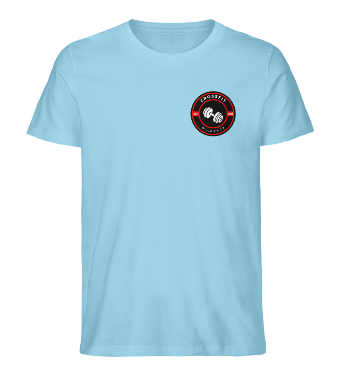 Himmelblau-674