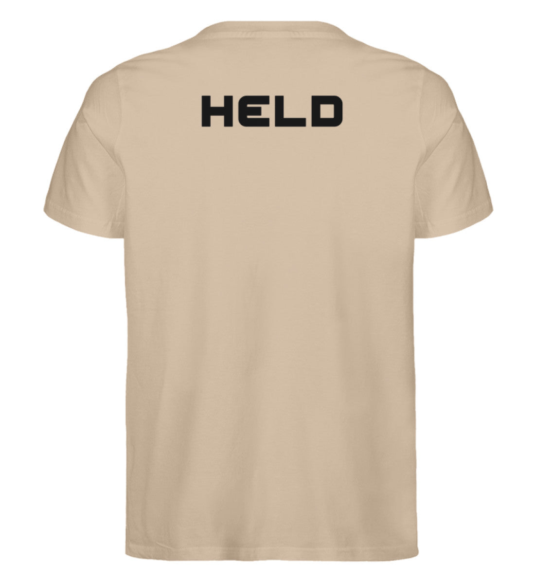 Heather Sand-6886