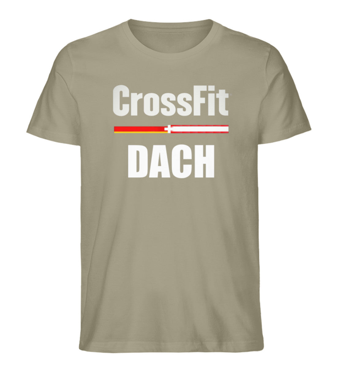 Khaki-651