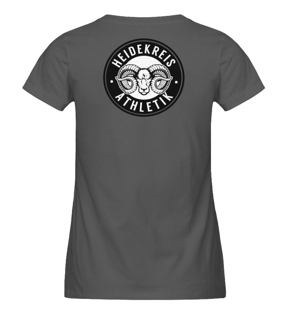 Anthracite-6903