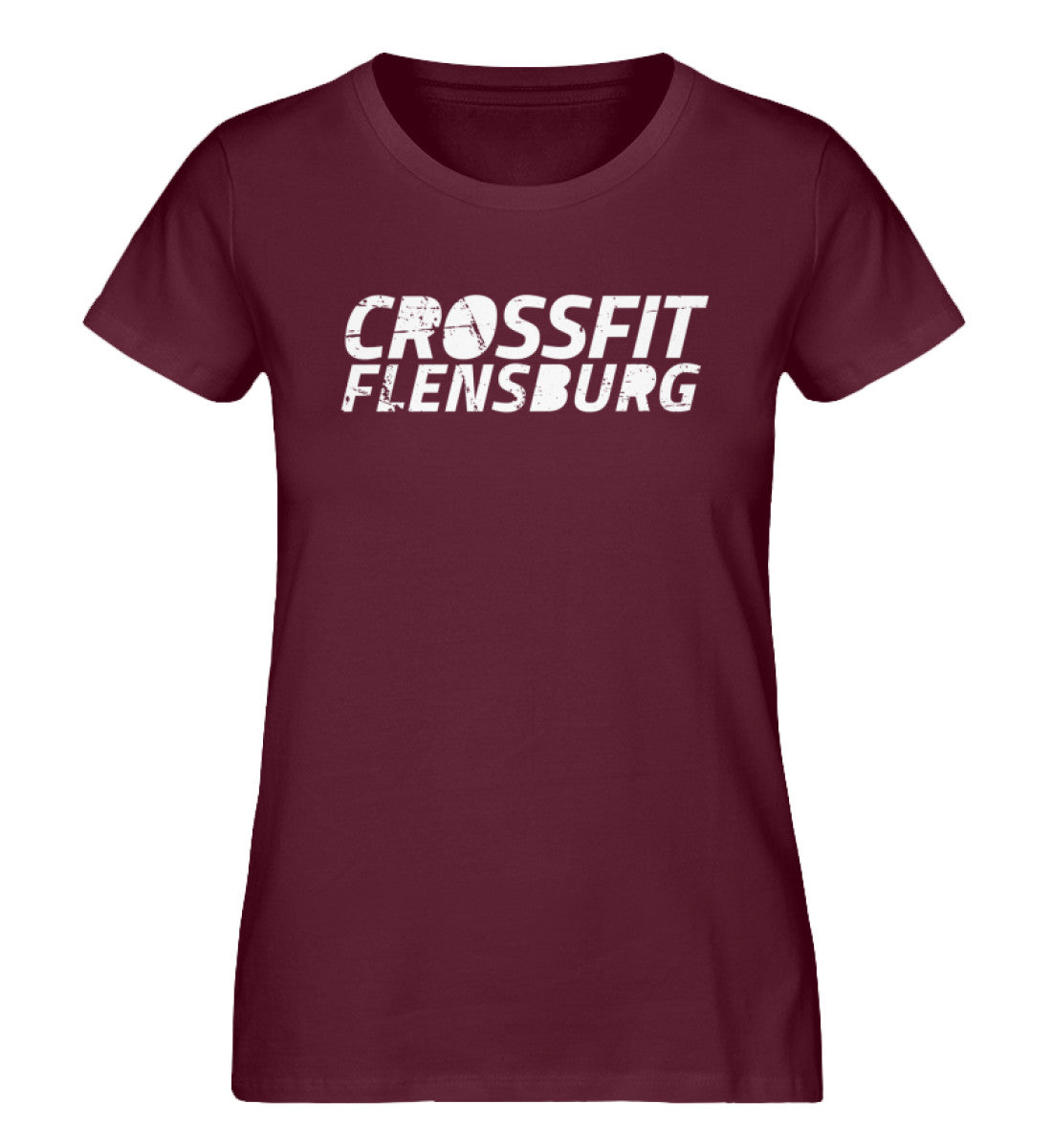 Burgundy-839
