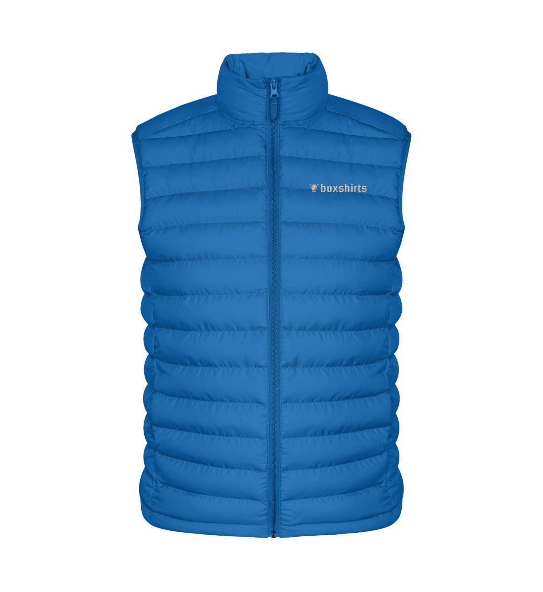 Royal Blue-6966