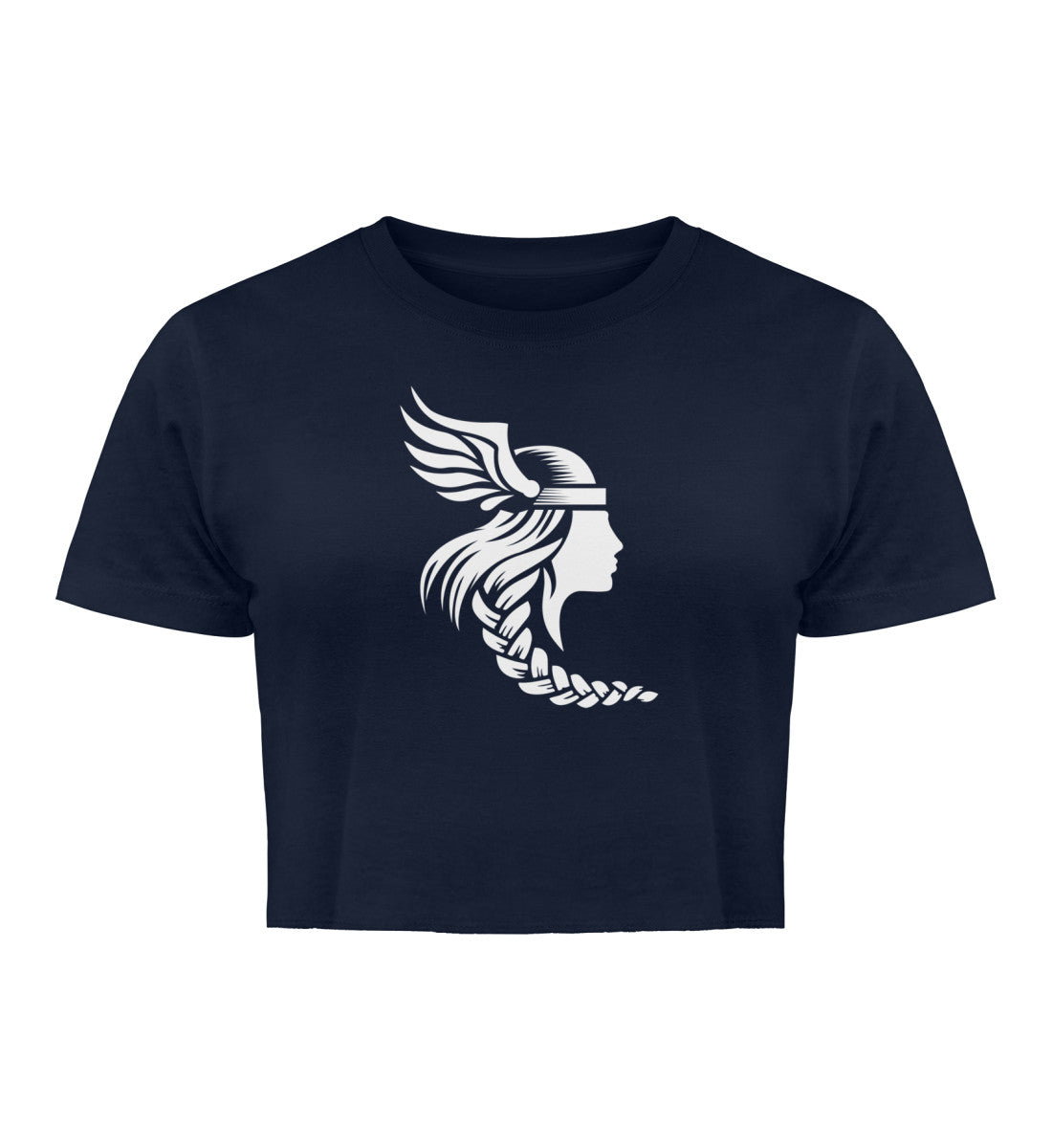 French Navy-6959