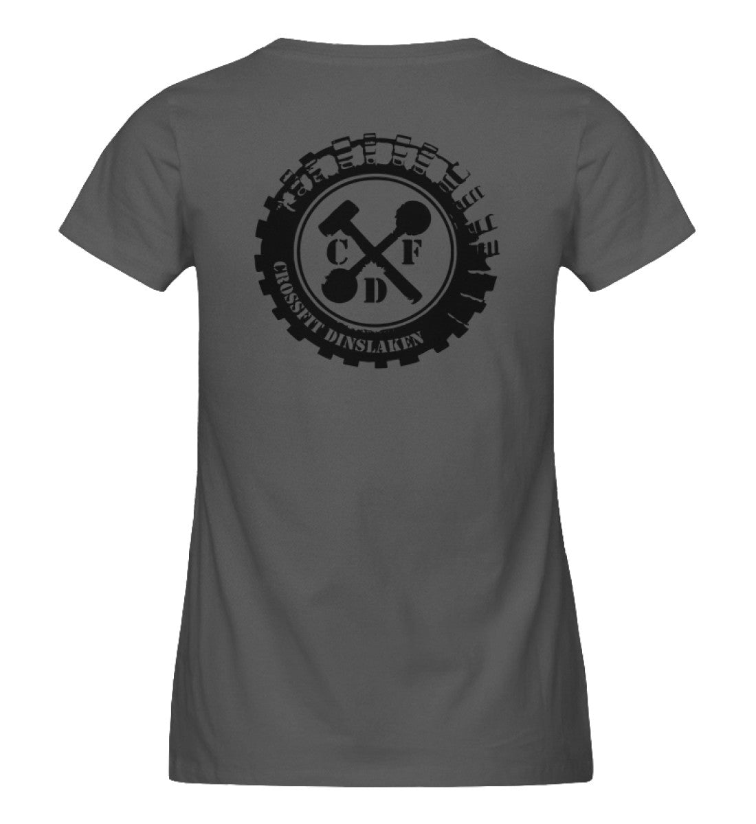 Anthracite-6903