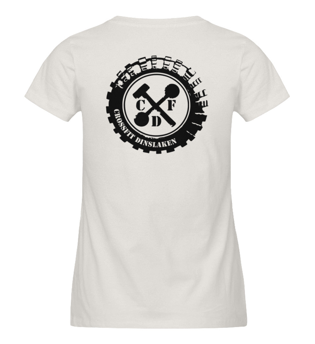 Vintage White-6865