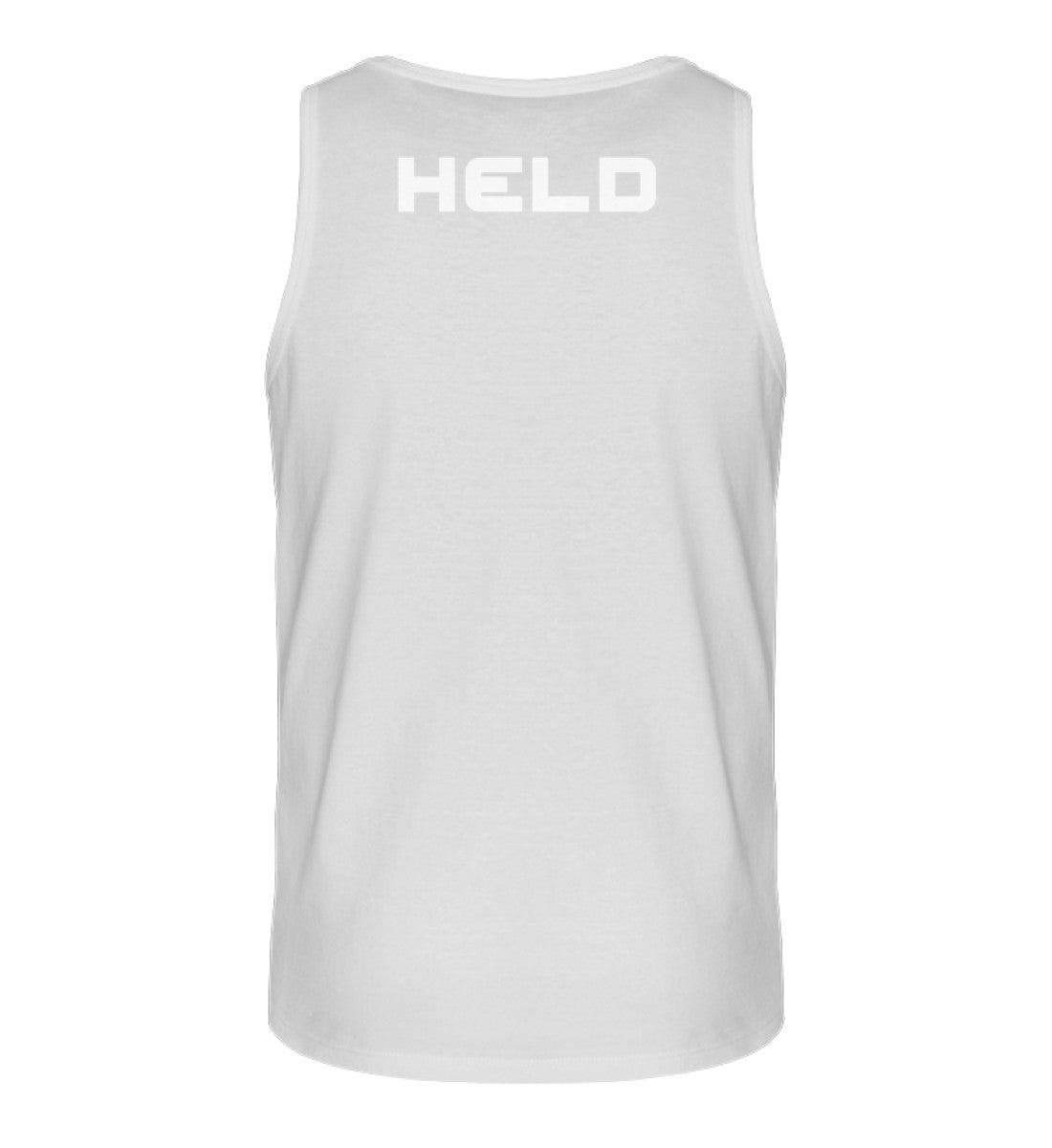 Heather Grey-6961