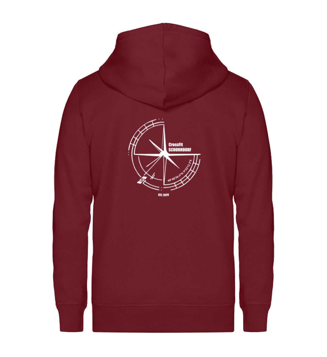Burgundy-6974