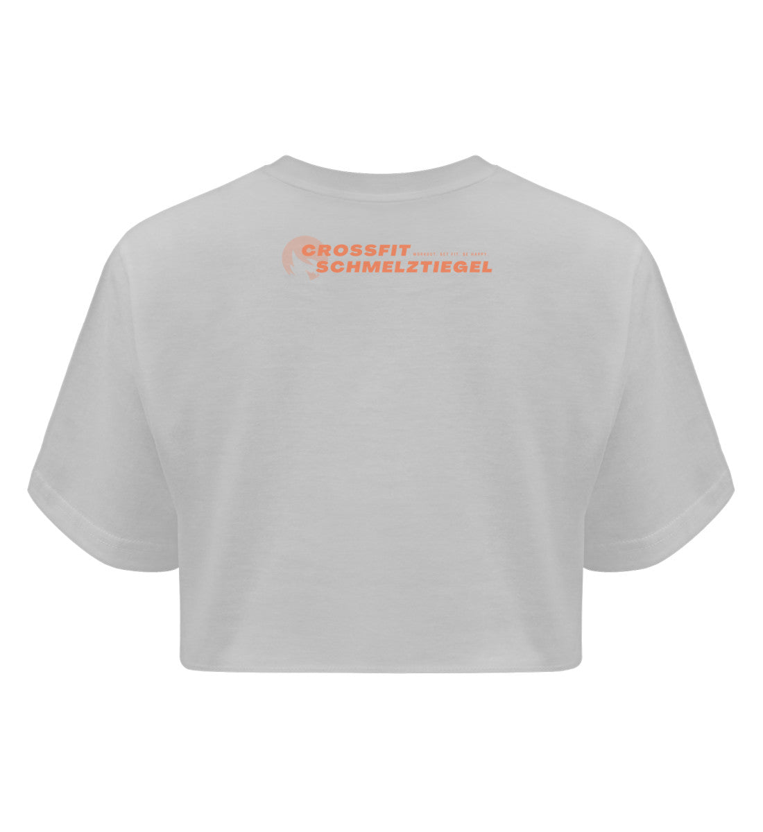 Heather Grey-6961