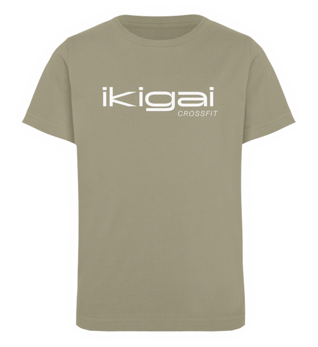 Khaki-651